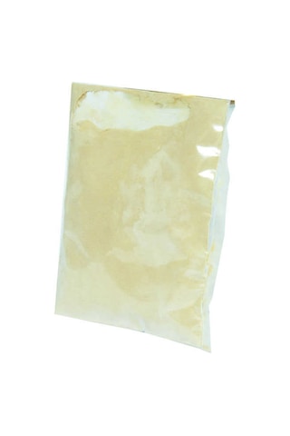 Ginseng Öğütülmüş 50 Gr Paket