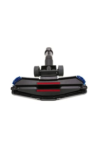 Philips FC9919-9924-9912 Marathon Ultimate Emici Başlık