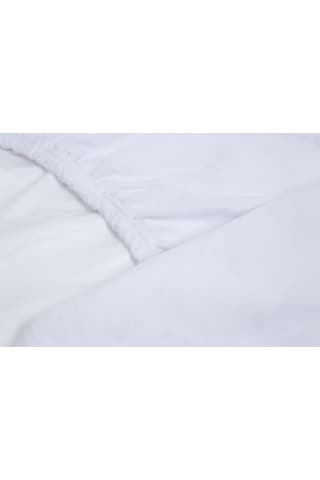 YAASE HOME MICRO SIVI GECİRMEZ ALEZ ( TEK KİŞİLİK )