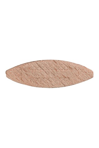 Craftomat Yassı Dübel 4x15x45 Mm 50 Adet