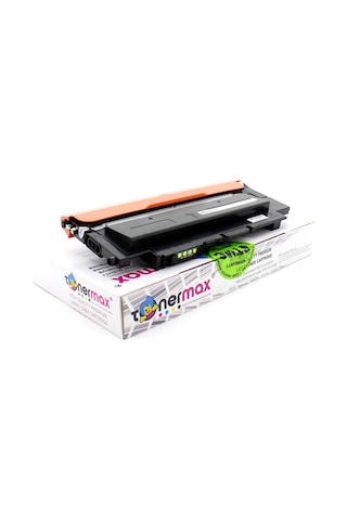 Tonermax Hp 117A W2070A Siyah Uyumlu Toner Çipli/ Hp 150A / 150Nw / 178Nw