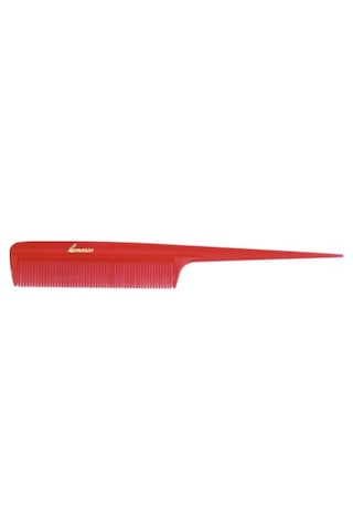 Tarko Lionesse 896630 Tarak