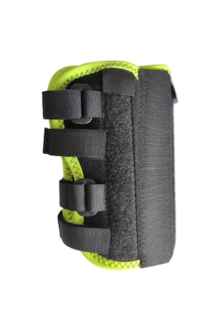 Çocuk Dirsek İmmobilizer 15 Cm Pediatrik Dirsek İmmobilizer