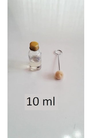 Ön Cam Dis Panel Mühür Fitili / Ön Kaput Su Engelleyici Fitil 433705963