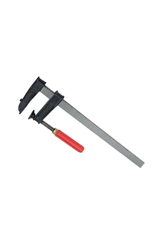 Sait Demirci Hafif Tip Işkence 15 Cm Kti0015