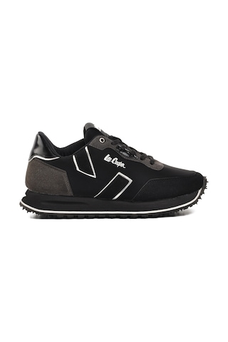 Lee Cooper Siyah Erkek Sneaker Lc-31223 M Siyah