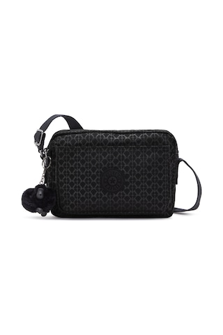 Kipling Abanu M Basıc Plus Kadın Çapraz Çanta Kı6831-k59 Signature