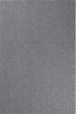 Hoom Rugs Sahra 9901 Gri İskandinav Halı Gri