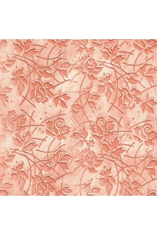 Novahub 7 İnç Kabartmalı Rulo Saplı Fırça, Kaliteli Kauçuk, Eg072t, Dıy Resim Fırça, Duvar Ve Ahşap Süsleme