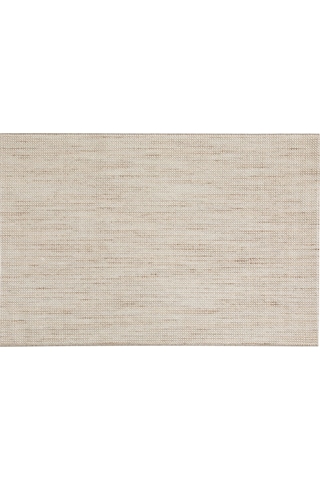 Mudo Home Terrı Halı Bej 120x180