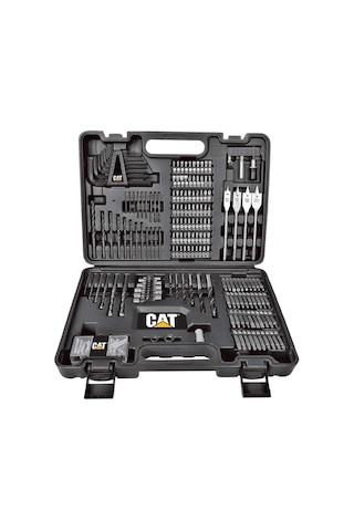Worx Wx354.4set 20volt/4.0ah Li-ion Çift Akülü Kömürsüz Profesyonel Şarjlı Darbeli Matkap + Da01903