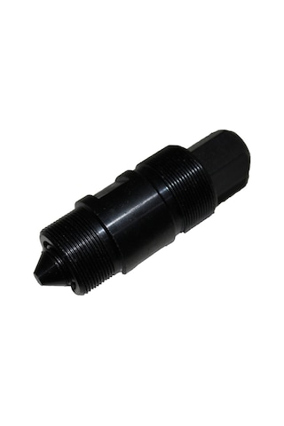 Scooter 50-125-150 Rotor Çektirmesi Scooter 50-125-150 Rotor Çektirmesi