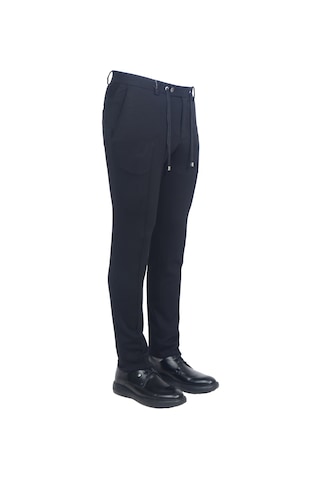 Erkek Jogger Pantolon 001
