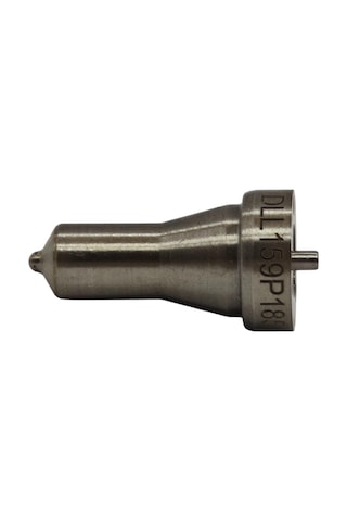 Enjektör Memesi: Yanmar / 4tne88 / 4tnv88 / 4jh4e