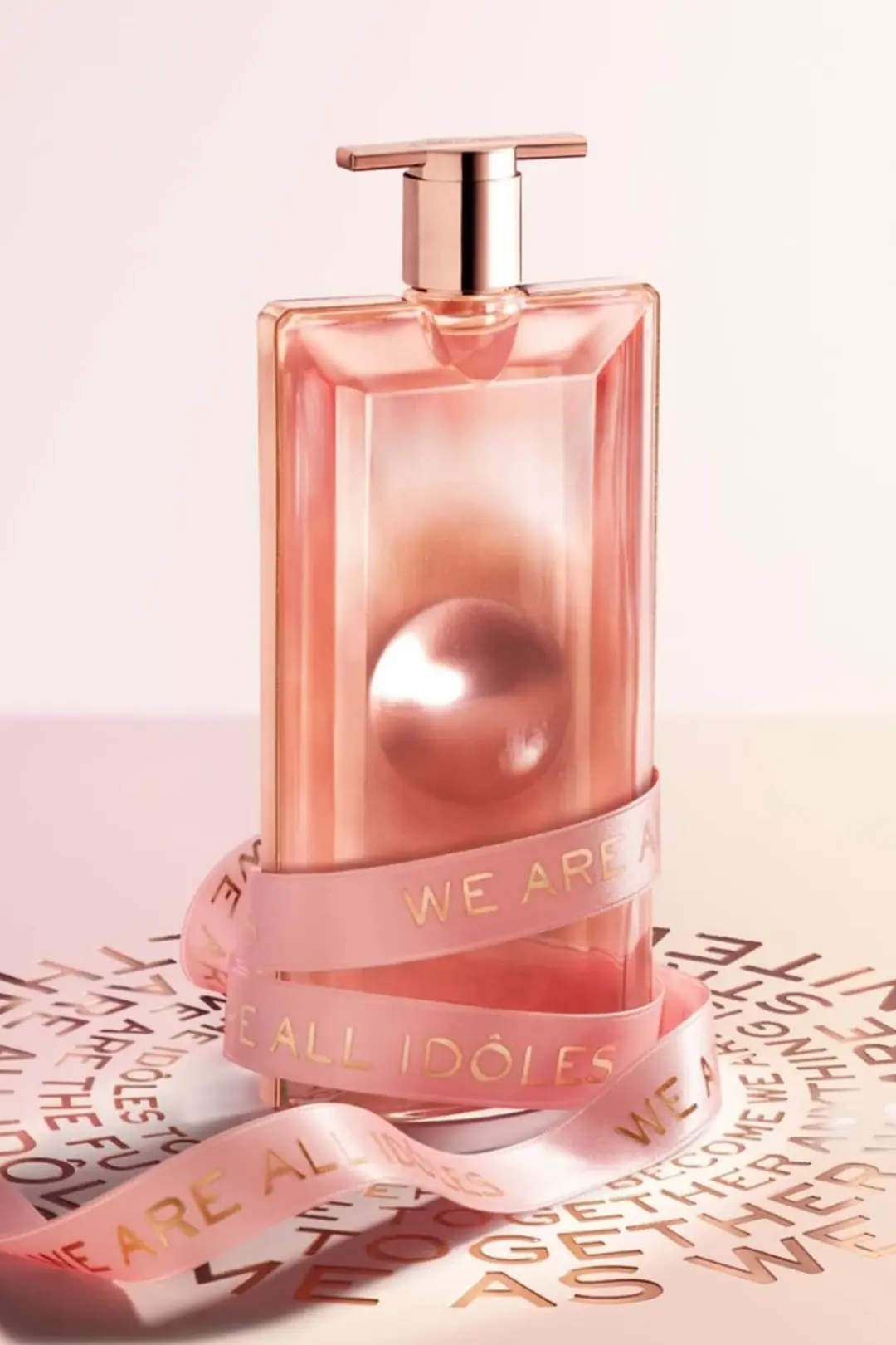 Lancôme Idôle Edp 75 Ml Kadın Parfüm