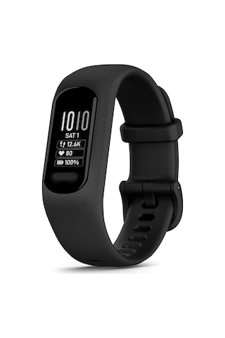 Garmin Vivosmart 5 Akıllı Bileklik Büyük Boy