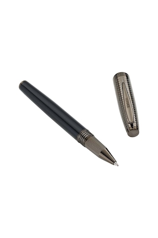Versace Vp-vrwj00425 Helius Roller Kalem Renkli