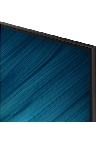 Samsung 65S95F 65" Uydu Alıcılı 4K Ultra HD Smart OLED TV