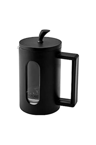 Leya French Press 350 Ml Genel
