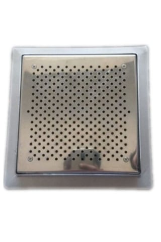 Dip Emiş Süzgeç 25 25 Dip Emiş Süzgeç 25 25