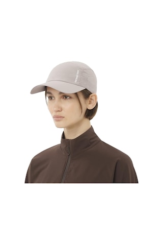 Salomon Salomon Shkout Unisex Şapka 55112 Çok Renkli