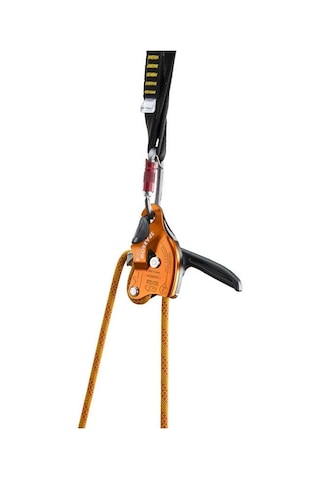 Ct Sparrow 200r Çok Renkli