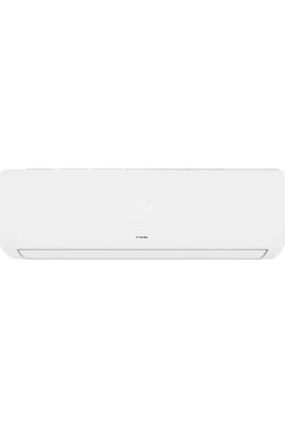 Tcl TAC-18CHSD/XA51I Elit A++ 18000 BTU Inverter Duvar Tipi Klima