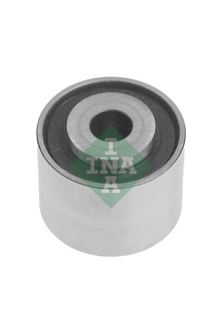 V Kayış Gergi Rulmanı - Fiat Scudo - Schaeffler-ına-532029610
