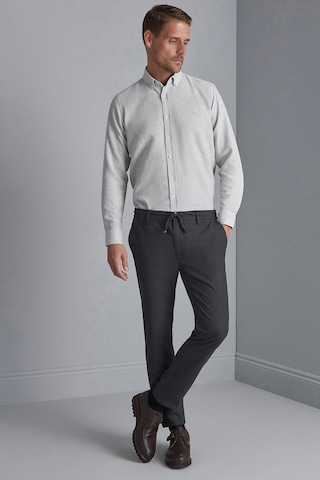 İgs Erkek Lacivert Dynamic Fit Pantolon-10661 Lacivert