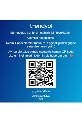 Furry Kite Halı 120x180 Cm