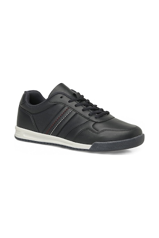 Torex Bronte 6fx Lacivert Erkek Sneaker 000000000102201706