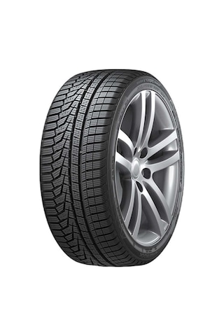 Hankook 235/60 R16 100H Winter I Cept Evo2 W320 Kış Lastiği 2025