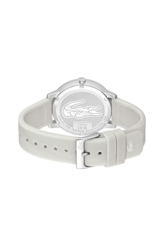 Lacoste Lac2011240 Erkek Kol Saati