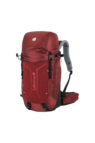 Lafuma Access 30 Kadın Sırt Çantası Lfs6404 Lfv.6089 Bordo