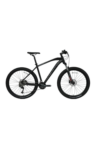 Bisan Mtx 7400 29'' 19''- 48 Cm 2025 Siyah Bisan Mtx 7400 29'' 19''- 48 Cm 2025 Siyah