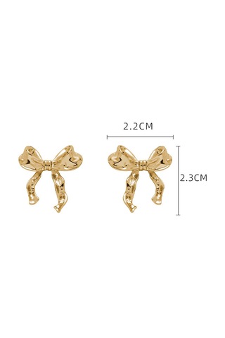 Samdoo Gümüş Renkli Bantlı Kolye - Minimalist Tasarım, Günlük Kullanıma Uygun, Kadınlar İçin Modern Aksesuar - Kol1203 Diğer