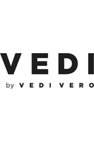 Vedi Vero 706-Mt Erkek Güneş Gözlüğü