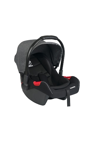 Mamma Lüx Pedli Bebek Puset Taşıma Bebek Koltuğu Puset, Ana Kucağı + Sineklik