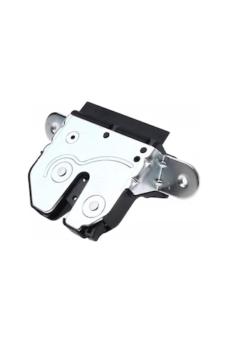 Fiat Grande Punto Bagaj Kilit Motoru 2005-2011