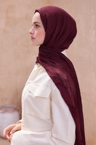 Belli Fresh Şal Dubaiekoseşal 5 Karışık-aw19