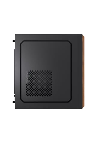 Esma 2731B i5-3470 8 GB 120 GB SSD Free Dos Masaüstü Bilgisayar