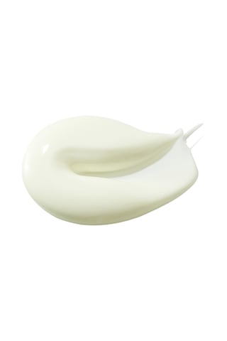 Blemish Shot Cream 30 Ml Medium 02