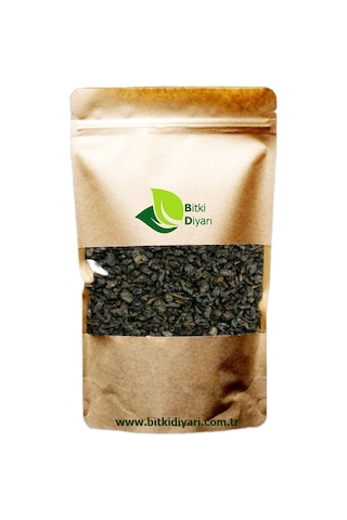 Yeşil Çay Tomurcuk 100gr
