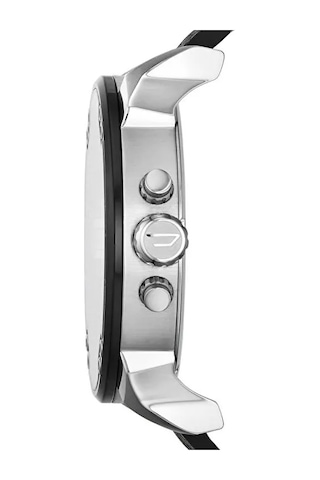 Diesel DZ7313 Erkek Kol Saati