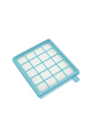 Philips Fc8470 Fc8471 Fc8472 Fc8473 Elektrikli Süpürge İçin 2 Kit Hepa Filtresi Db Yc