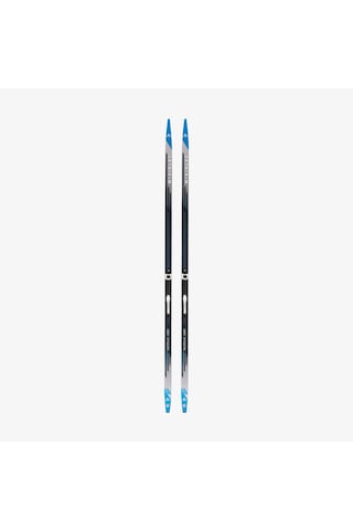 Mc Kinley Active Grip Unisex Mavi Kayak Takımı 418686 Mavi