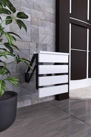 Tabure Engeli Tabure Antre Hol