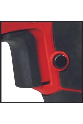 Einhell TC-DY 710 E Alçıpan Vidalama 710 W - 4259925