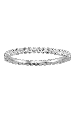 Sirius G Renk 0,50 Karat Pırlanta Tamtur Yüzük 0804R0269