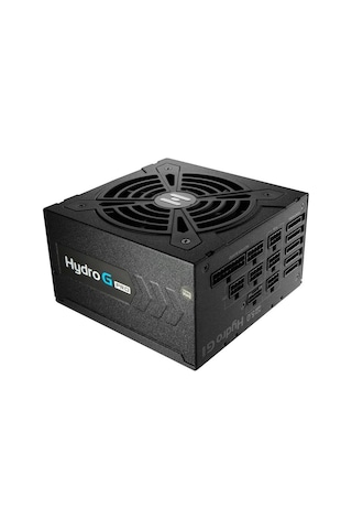 FSP Hydro G Pro HG2-1000 ATX 3.0 PCIe 5.0 1000W 80+ Gold Modüler Güç Kaynağı